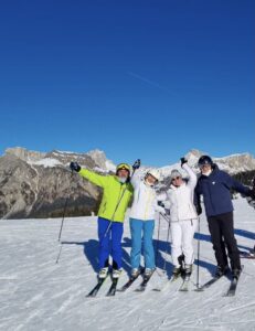 Biuro podróży poznań