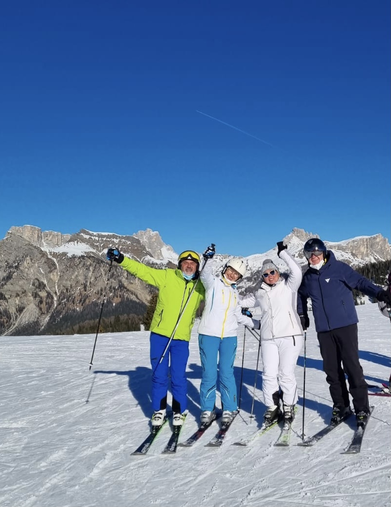 00bce631-5aa8-45b8-9635-cc3a63290a09