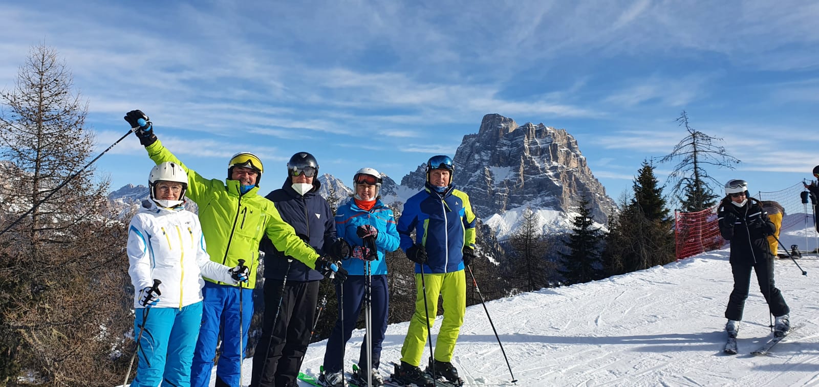 a107d79c-116d-45f7-8707-0b854899ae87