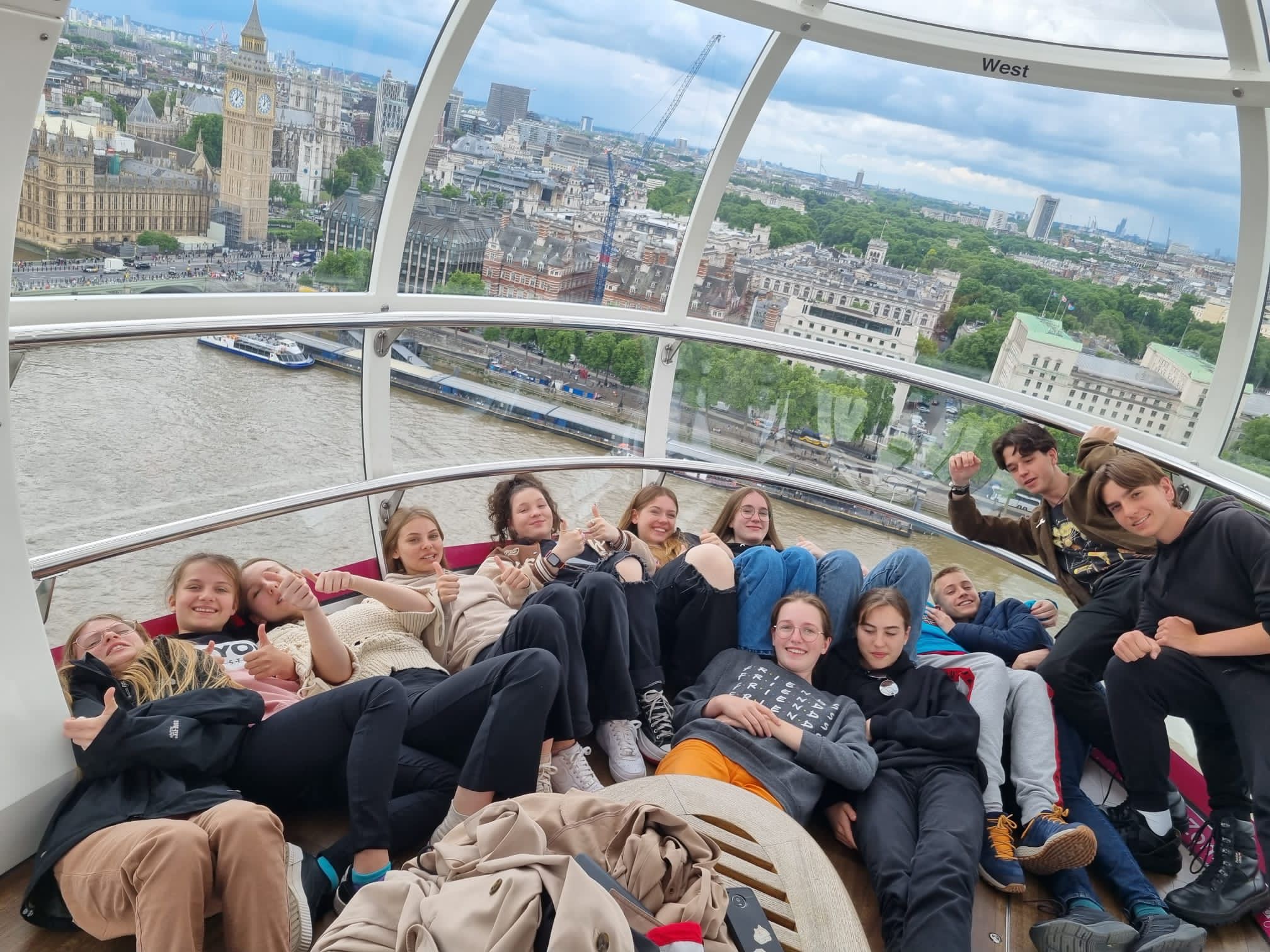 WhatsApp Image 2022-09-01 at 10.31.06