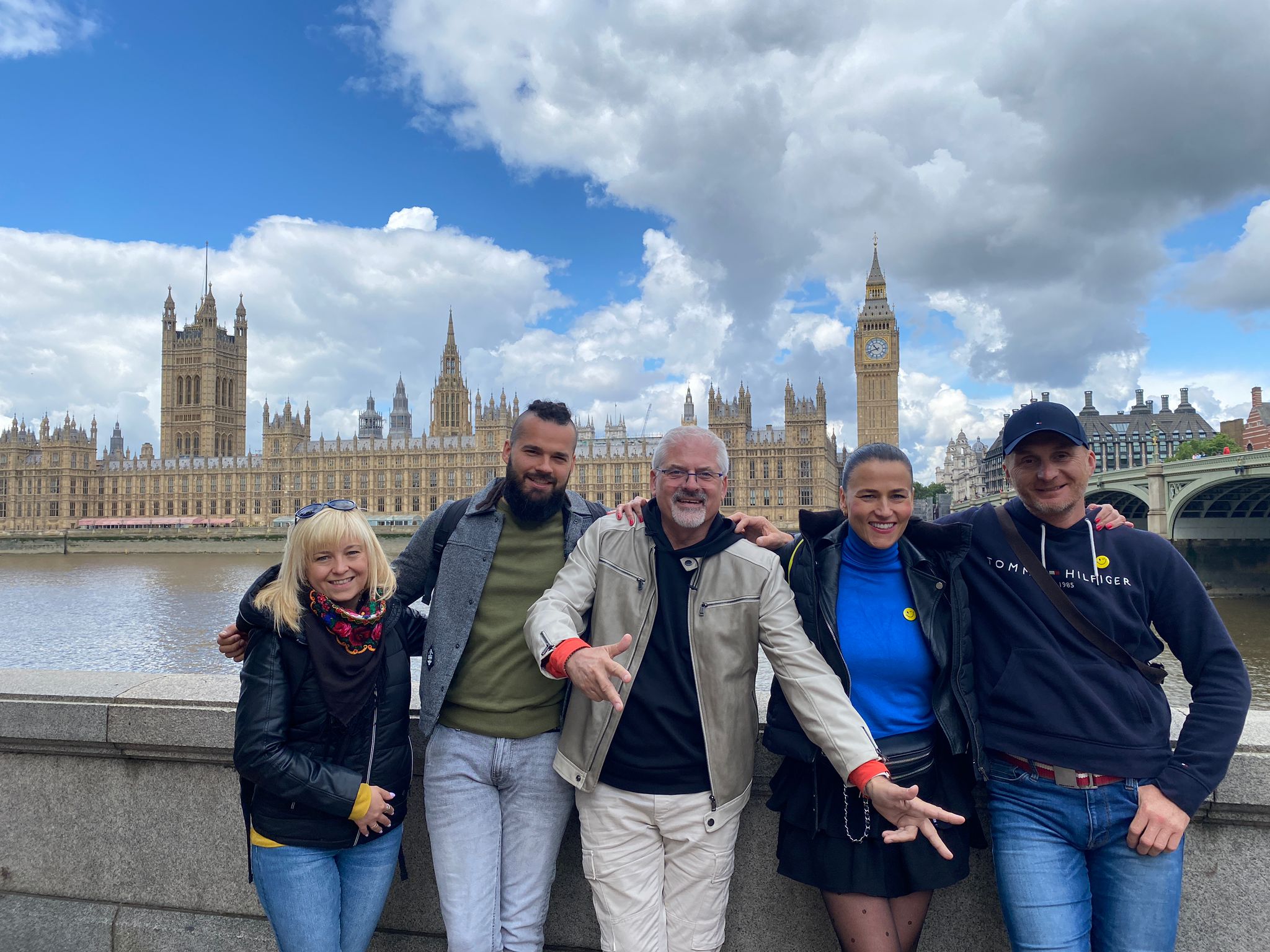 WhatsApp Image 2022-09-01 at 10.31.07