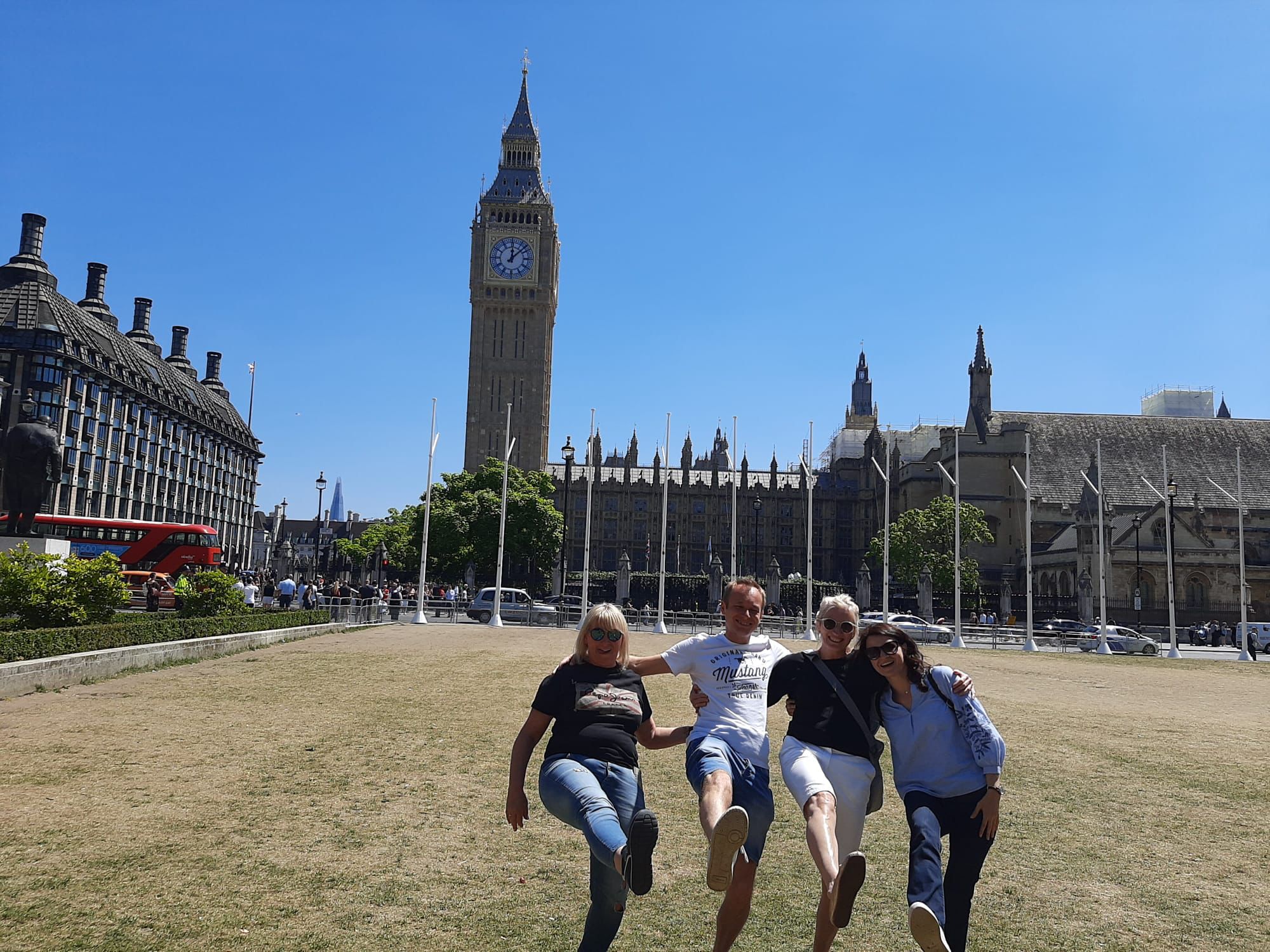 WhatsApp Image 2022-09-01 at 10.31.09