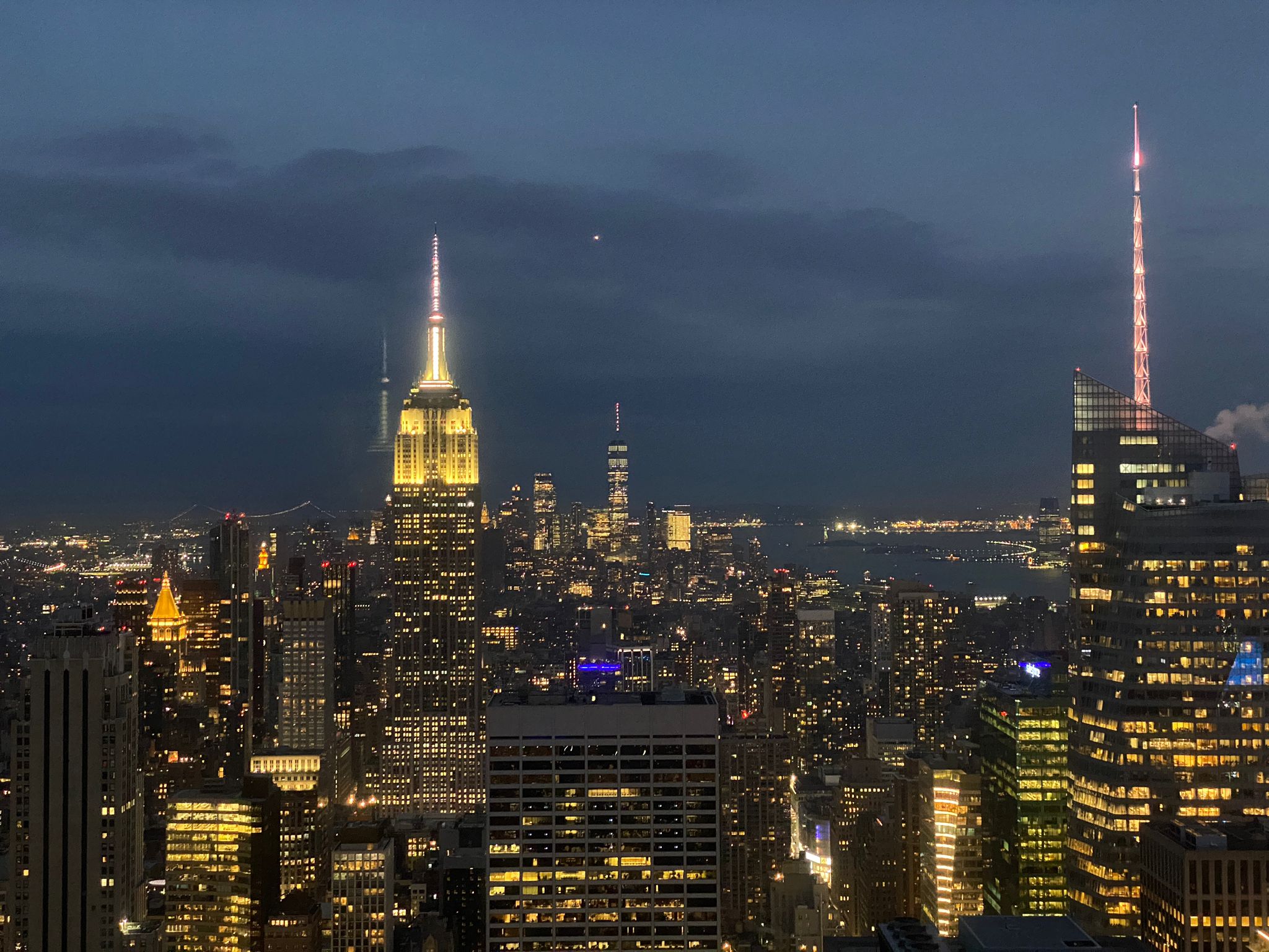 WhatsApp Image 2022-09-01 at 10.36.44