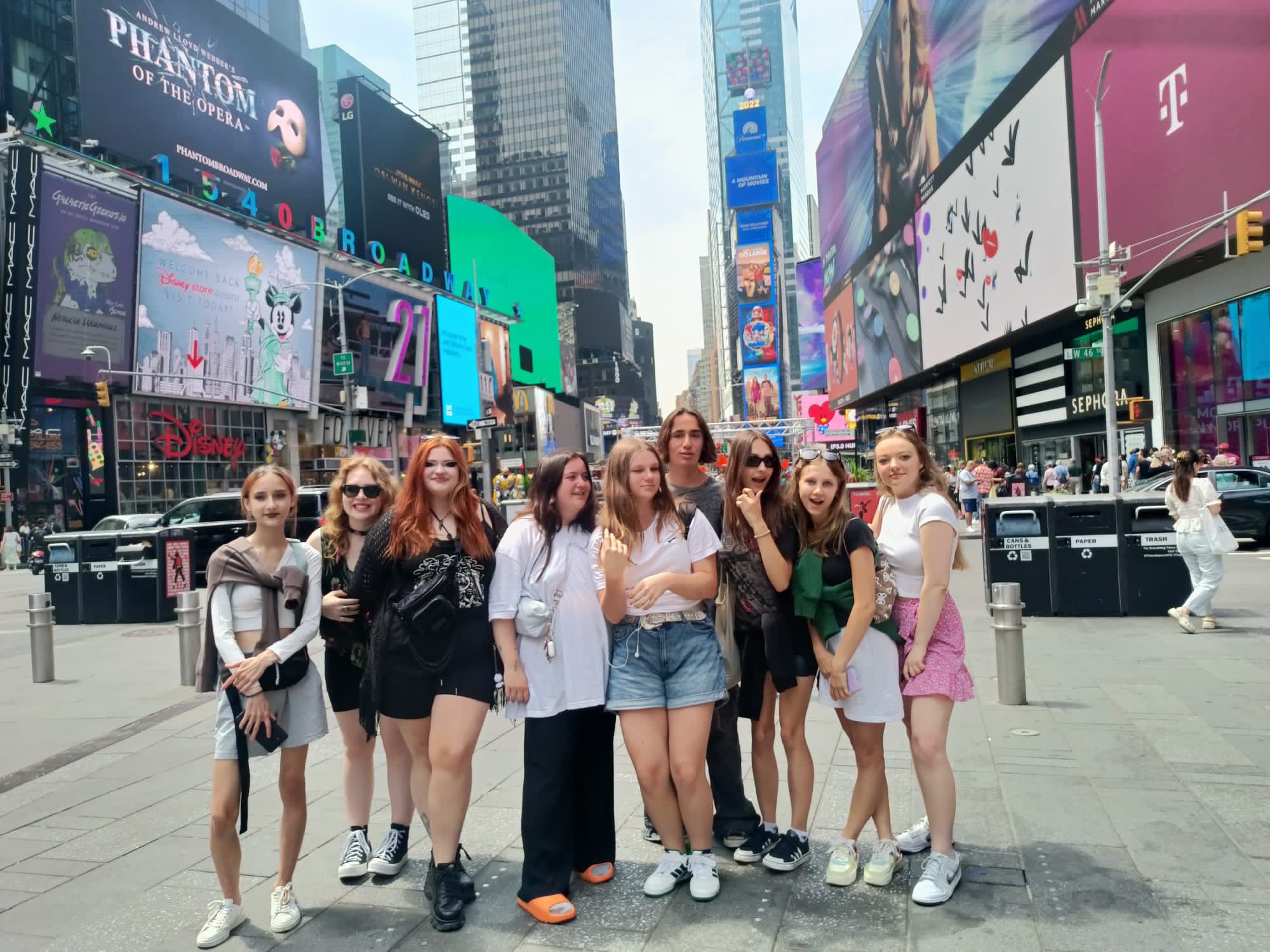 WhatsApp Image 2022-09-01 at 10.36.46