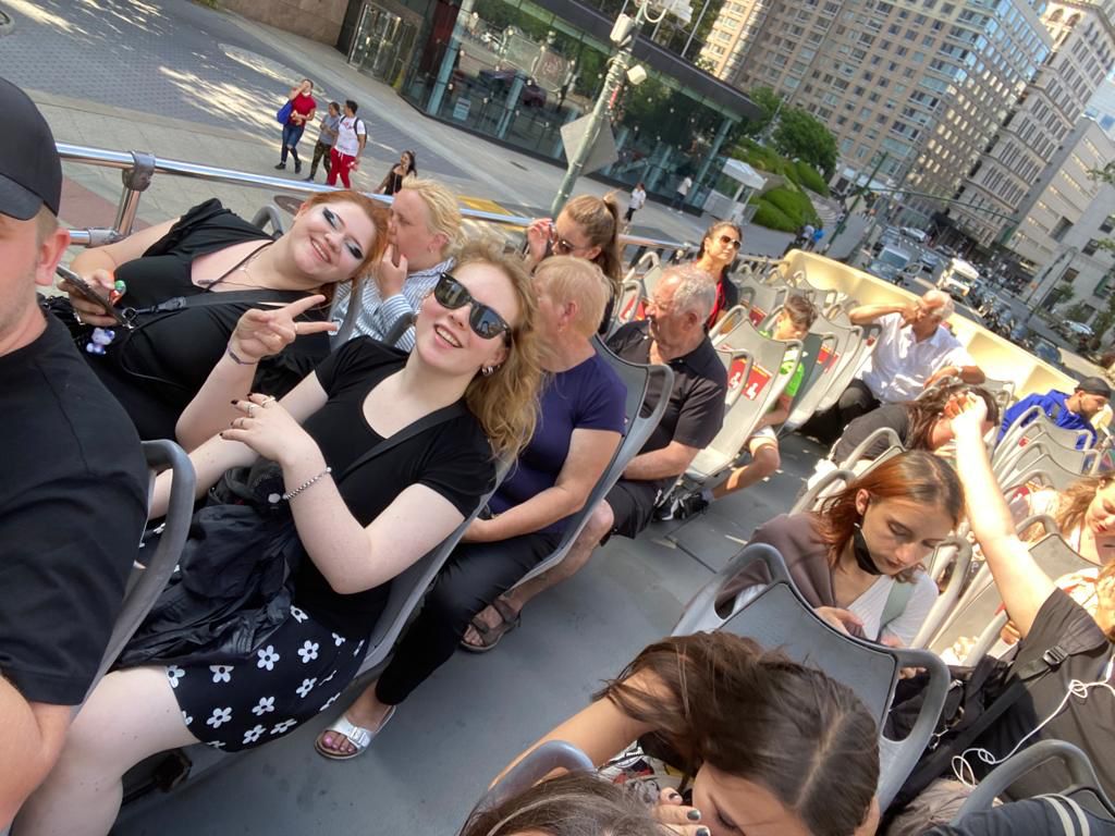 WhatsApp Image 2022-09-01 at 10.36.52