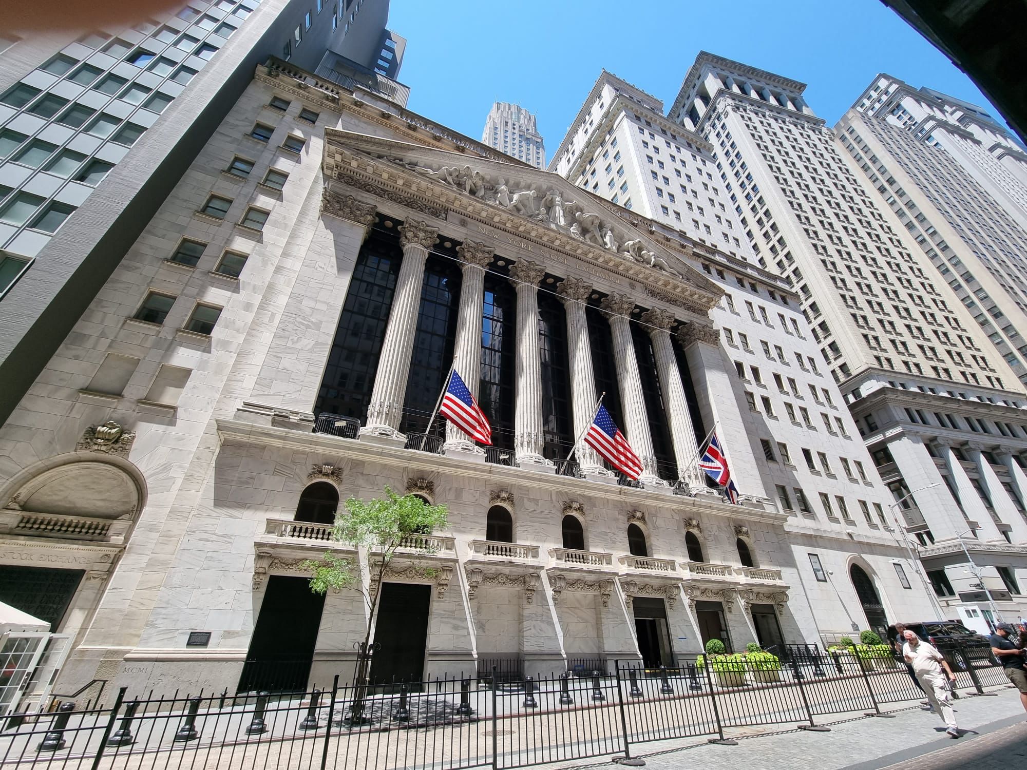 WhatsApp Image 2022-09-01 at 10.37.42