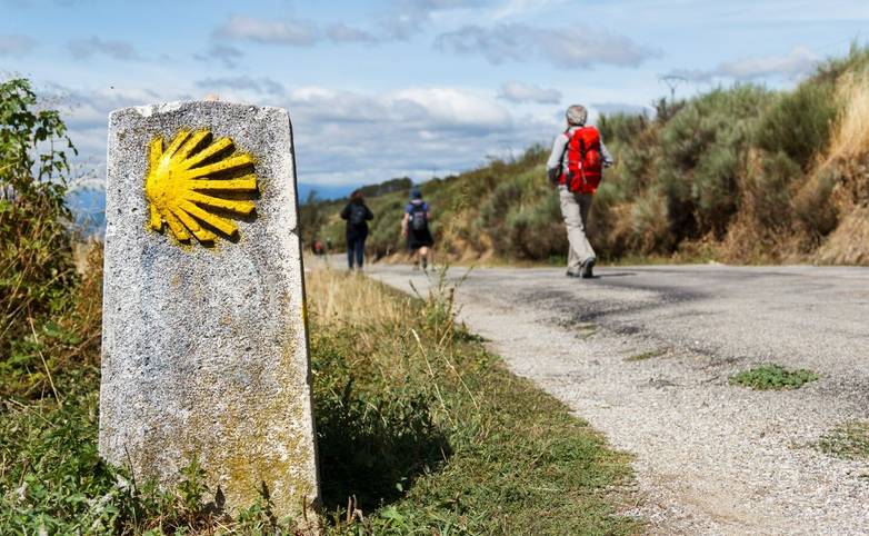 Biuro podróży poznań