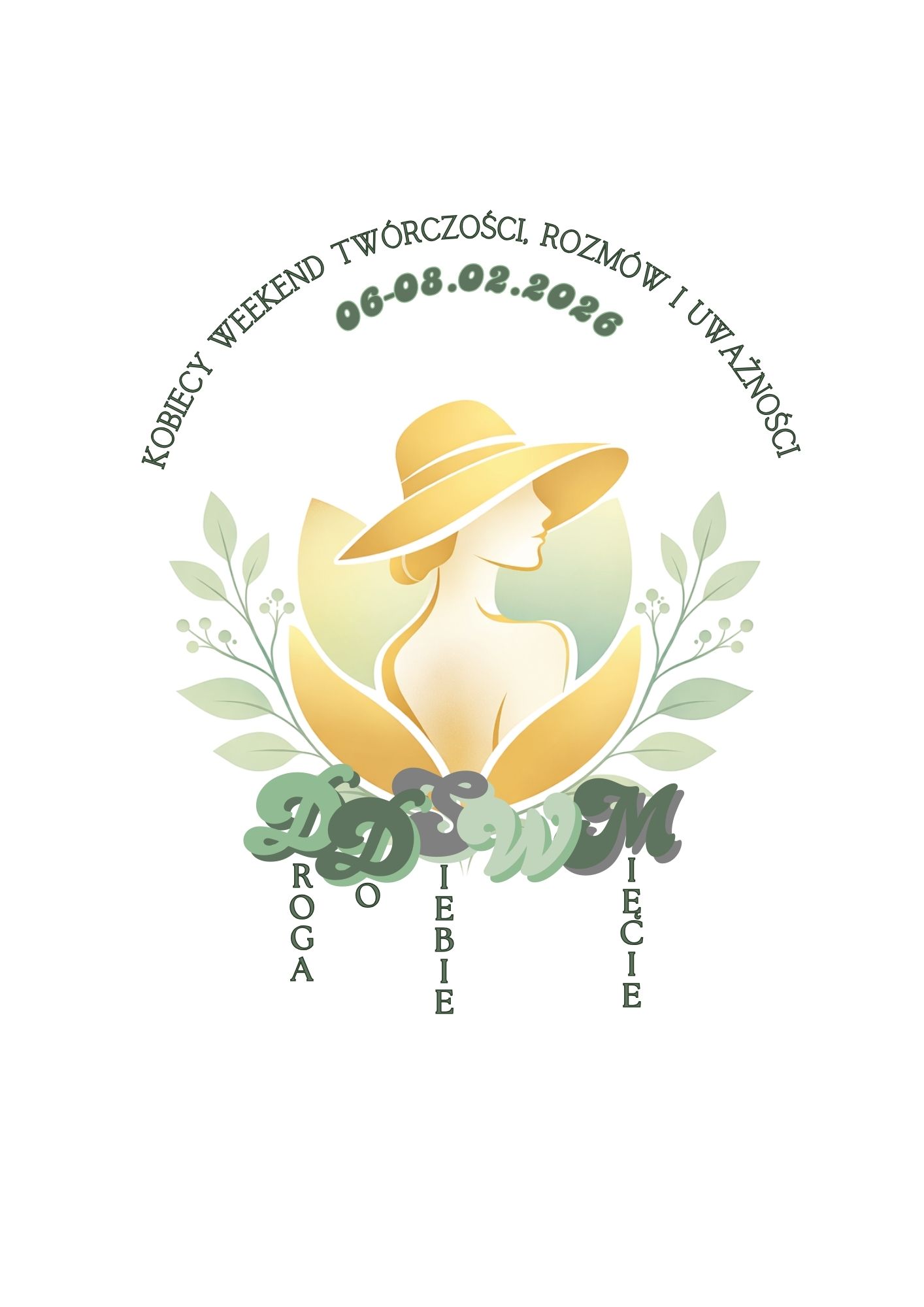 Biuro podróży poznań