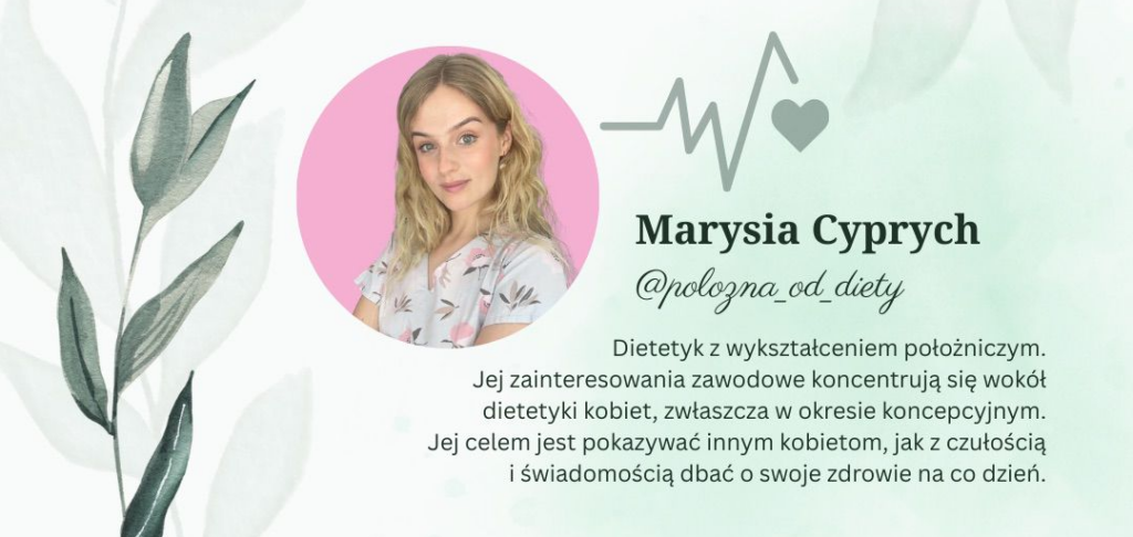 biuro podróży poznań Biuro podróży poznań