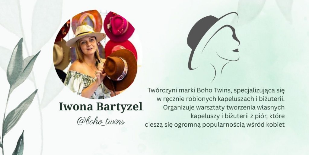 biuro podróży poznań Biuro podróży poznań