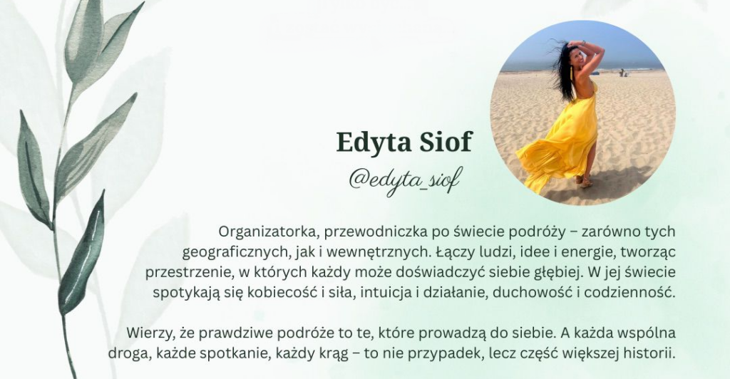 biuro podróży poznań Biuro podróży poznań