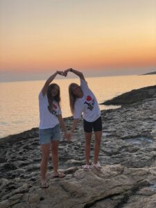 Biuro podróży poznań