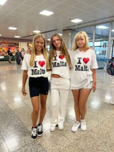 Biuro podróży poznań