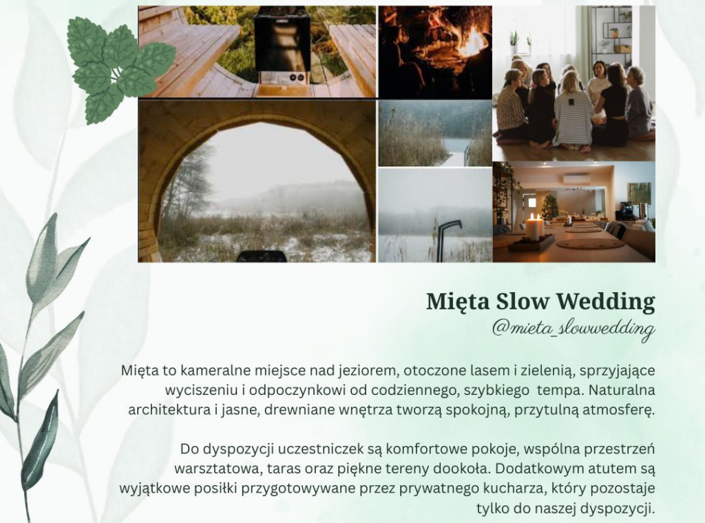 biuro podróży poznań Biuro podróży poznań