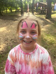 Biuro podróży poznań