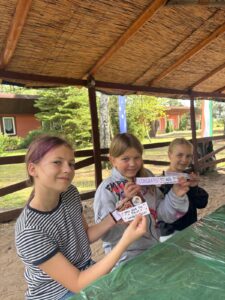 Biuro podróży poznań