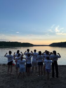 Biuro podróży poznań