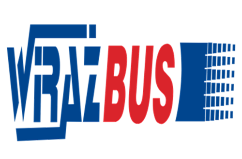 Biuro podróży poznań