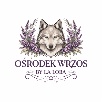 Biuro podróży poznań